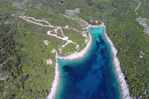 Rasohatica - photo 2