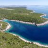 Rasohatica - photo 3