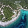 Rasohatica - photo 4