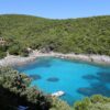 Rasohatica - photo 5