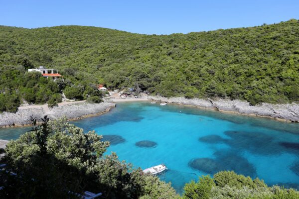 Rasohatica - photo 5