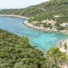 Rasohatica - photo 6