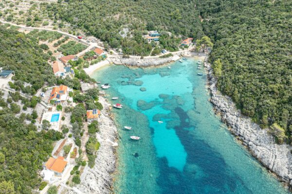 Rasohatica - photo 7