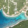 Rasohatica - photo 8