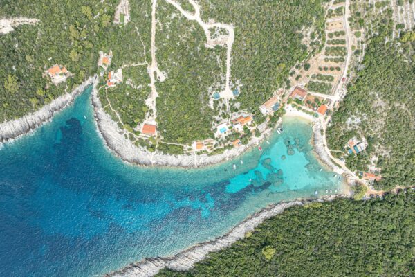 Rasohatica - photo 8