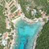 Rasohatica - photo 9