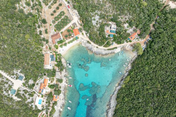 Rasohatica - photo 9