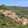 Smokvica - photo 1