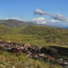 Smokvica - photo 2