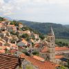 Smokvica - photo 3