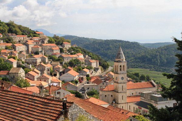 Smokvica - photo 3