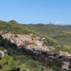 Smokvica - photo 4