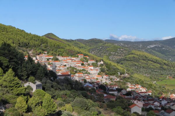 Smokvica - photo 4