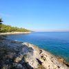Spiliška - photo 1
