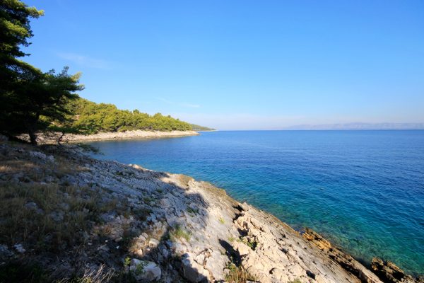 Spiliška