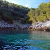 Spiliška - photo 2