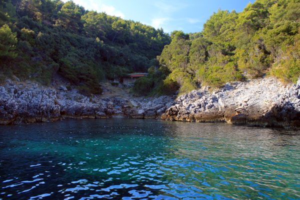 Spiliška - photo 2