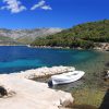 Tri Žala - photo 10