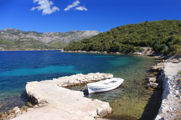 Tri Žala - photo 10