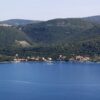 Tri Žala - photo 12