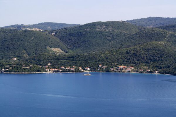 Tri Žala - photo 12