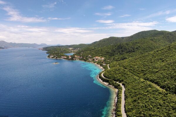 Tri Žala - photo 3