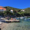 Tri Žala - photo 5