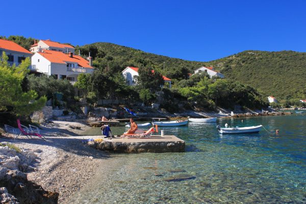 Tri Žala - photo 5