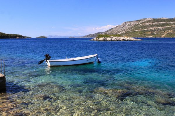 Tri Žala - photo 6