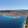 Vela Luka - photo 1
