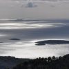 Vela Luka - photo 12