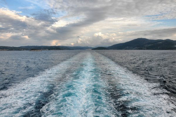 Vela Luka - photo 13