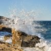 Vela Luka - photo 14
