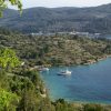 Vela Luka - photo 18