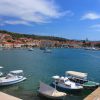 Vela Luka - photo 19