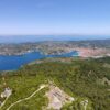 Vela Luka - photo 2