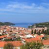 Vela Luka - photo 20