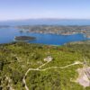 Vela Luka - photo 21
