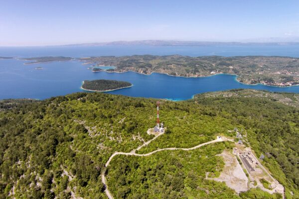 Vela Luka - photo 21
