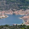 Vela Luka - photo 22
