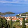 Vela Luka - photo 3