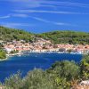 Vela Luka - photo 4