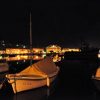 Vela Luka - photo 5