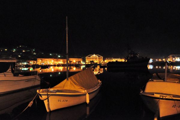 Vela Luka - photo 5