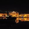 Vela Luka - photo 7