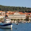 Vela Luka - photo 8
