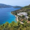 Vela Luka - photo 9