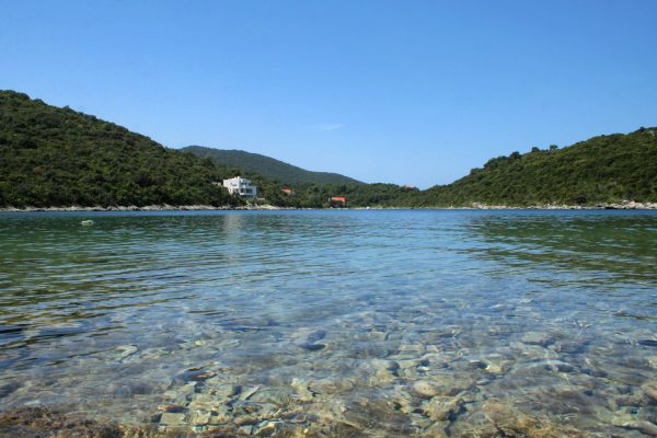 Vrbovica - photo 13
