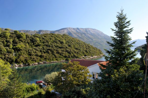 Vrbovica - photo 4