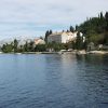 Vrnik - photo 1